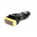 Электробритва Gemei GM9002