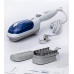 Отпариватель ручной Steambrush JK-2106