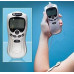 Массажер ECHO MASSAGER
