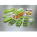 Овощерезка Nicer Dicer Plus