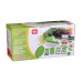 Овощерезка Nicer Dicer Plus