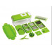 Овощерезка Nicer Dicer Plus