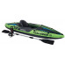 Надувная байдарка Challenger K1 Kayak Intex 68305