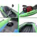 Надувная байдарка Challenger K1 Kayak Intex 68305