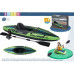 Надувная байдарка Challenger K1 Kayak Intex 68305