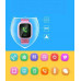 Детские часы Smart Baby Watch Q60 (GW900)