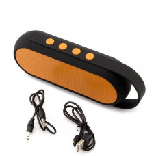 Беспроводная Bluetooth Колонка XC-Z4