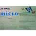 Дорожный компактный утюг Mini Iron Jinxiang micro 770 Дорожный компактный утюг Mini Iron Jinxiang micro 770