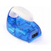 Дорожный компактный утюг Mini Iron Jinxiang micro 770 Дорожный компактный утюг Mini Iron Jinxiang micro 770