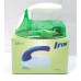Дорожный компактный утюг Mini Iron Jinxiang micro 770 Дорожный компактный утюг Mini Iron Jinxiang micro 770