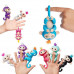 Умная игрушка обезьянка Fingerlings Monkey