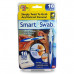 Прибор для чистки ушей Smart Swab, ухочистка