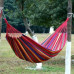 Гамак Woodland Hammock без планки 200x80 см