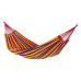 Гамак Woodland Hammock без планки 200x80 см