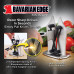 Ножеточка Bavarian Edge Knife Sharpener настольная