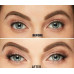 Магнитные ресницы 3 second lash