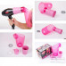 Воздушные бигуди Air Curler