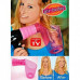 Воздушные бигуди Air Curler
