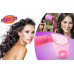 Воздушные бигуди Air Curler
