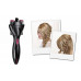 Прибор для заплетания косичек Babyliss Twist Secret