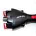 Прибор для заплетания косичек Babyliss Twist Secret