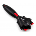 Прибор для заплетания косичек Babyliss Twist Secret
