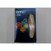 Машинка для стрижки htc AT-206A