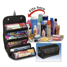 Органайзер для косметики Roll N Go Cosmetic Bag Original
