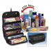 Органайзер для косметики Roll N Go Cosmetic Bag Original