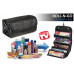 Органайзер для косметики Roll N Go Cosmetic Bag Original