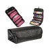 Органайзер для косметики Roll N Go Cosmetic Bag Original