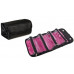 Органайзер для косметики Roll N Go Cosmetic Bag Original