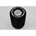Портативная колонка Hopestar H34