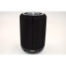 Портативная колонка Hopestar H34