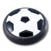 HoverBall летающий футбольный мяч, аэрофутбол