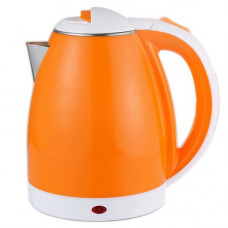 Электрический чайник Domotec  MS-5025 (2 л / 1500 вт)