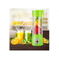 Кружка-блендер Juice Cup