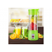 Кружка-блендер Juice Cup