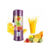 Кружка-блендер Juice Cup