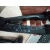 Тройная плойка GRB BaByllss Wave Envy DT 2021