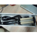 Тройная плойка GRB BaByllss Wave Envy DT 2021