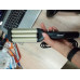 Тройная плойка GRB BaByllss Wave Envy DT 2021