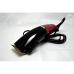 Машинка для стрижки сетевая  Gemei GM807