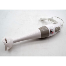 Блендер Promotec PM 574 (300 Вт)