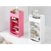 Компактный органайзер для хранения косметики Cosmake Lipstick Organizer