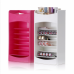 Компактный органайзер для хранения косметики Cosmake Lipstick Organizer