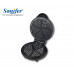 Вафельница Sonifer SF-6032