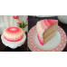 Кондитерский шприц cookie press & icing set с насадками