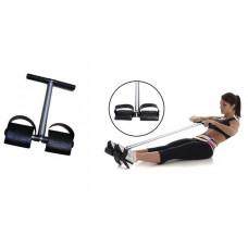 Эспандер пружинный Tummy Trimmer