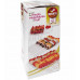 Форма для нарезки мяса Brochette Express